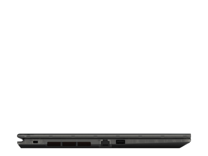 MSI Cyborg 17 i7-13620H/32GB/1TB/Win11X RTX5070 144Hz