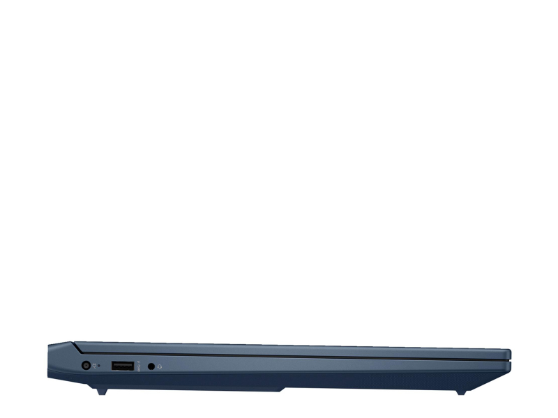 Wydajny procesor Intel Core i5