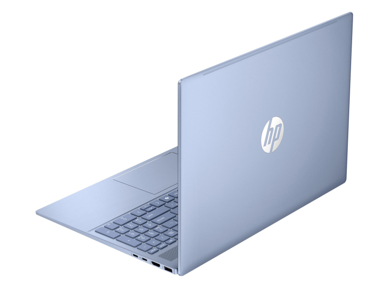 HP OmniBook 5 AI Ultra 5-225U