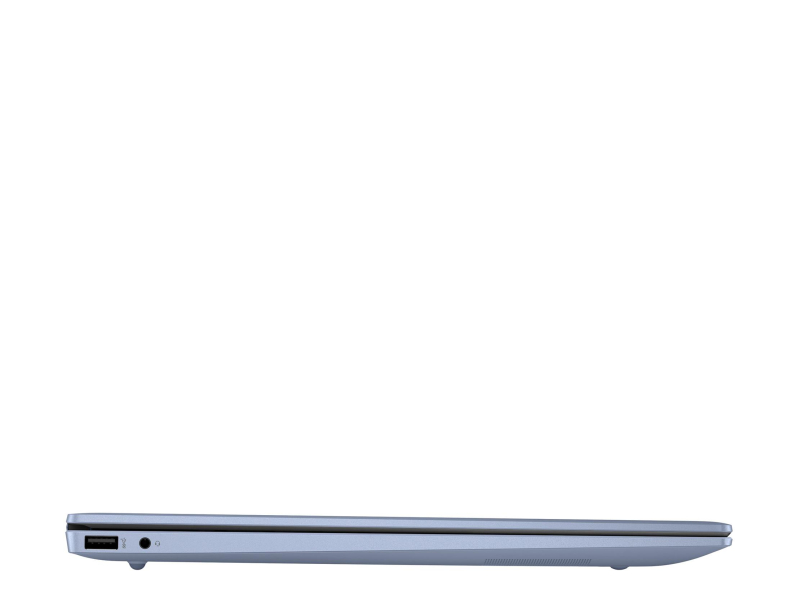 HP OmniBook 5 AI Ultra 5-225U