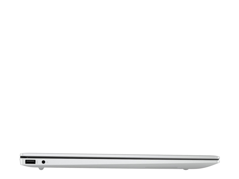 HP OmniBook 5 AI Ultra 5-225U/16GB/512 OLED