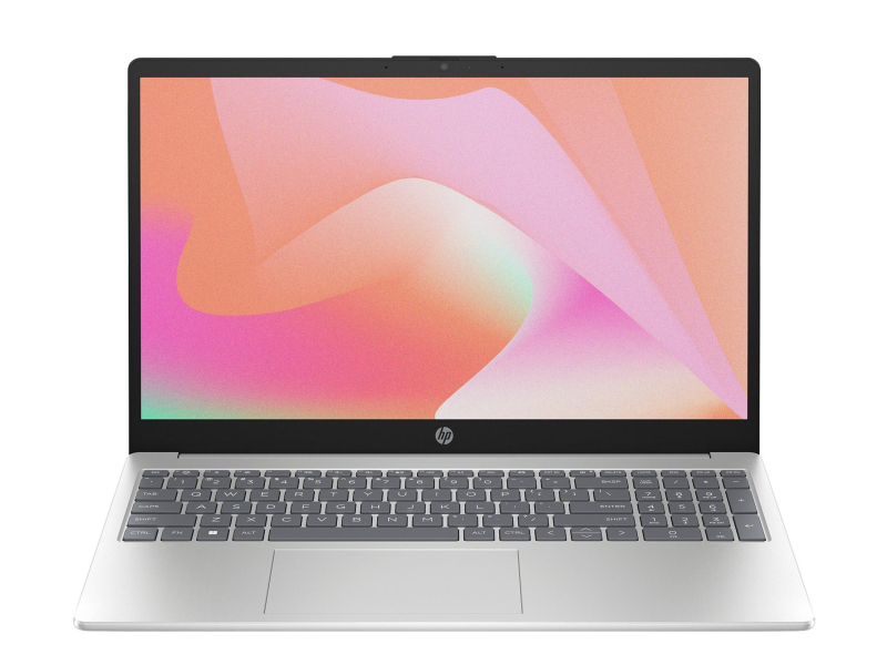 HP 15 Core 3-100U/16GB/512