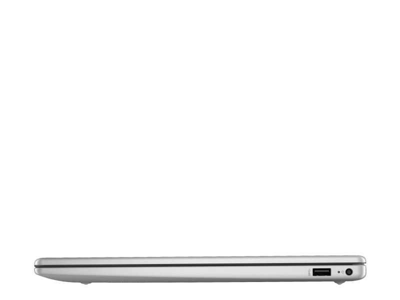 HP 15 Core 3-100U/16GB/512