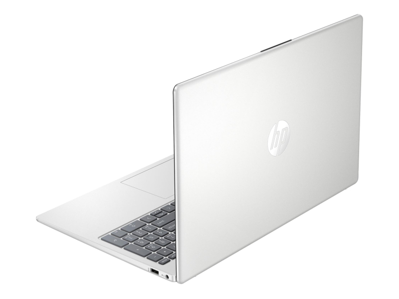 HP 15 Ultra 5-125H/24GB/512/Win11X