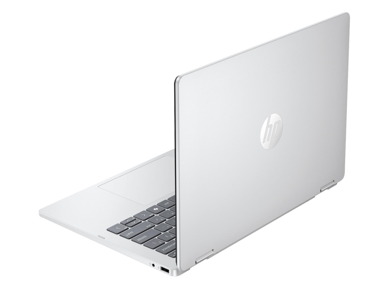 Przestronny dysk SSD 2 TB