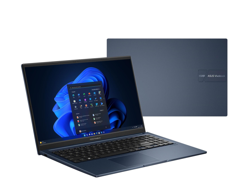 ASUS Vivobook 15 Core 5-120U/24GB/1TB/Win11PX