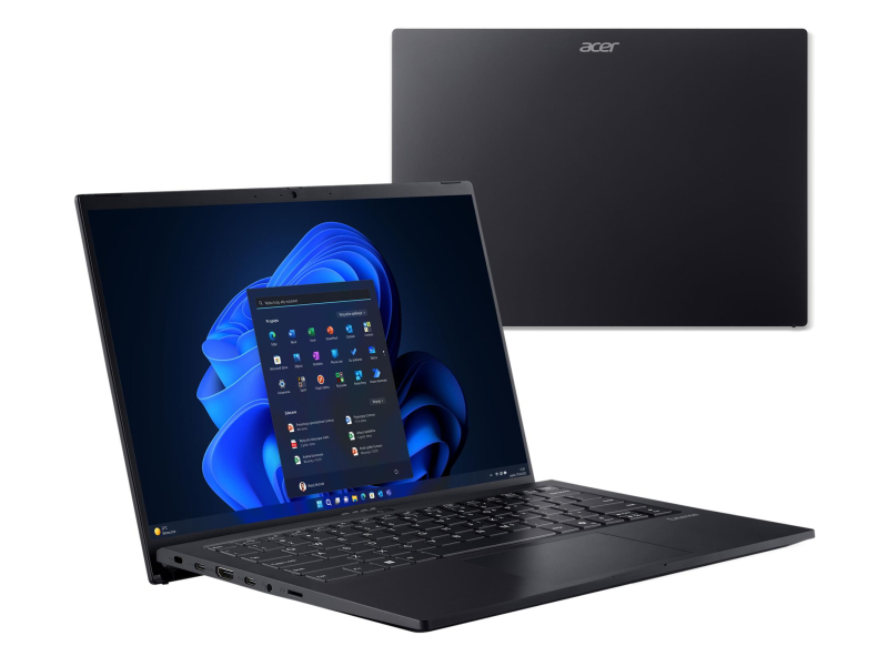 Acer Extensa 14 Ultra 5-125H/16GB/512/Win11P