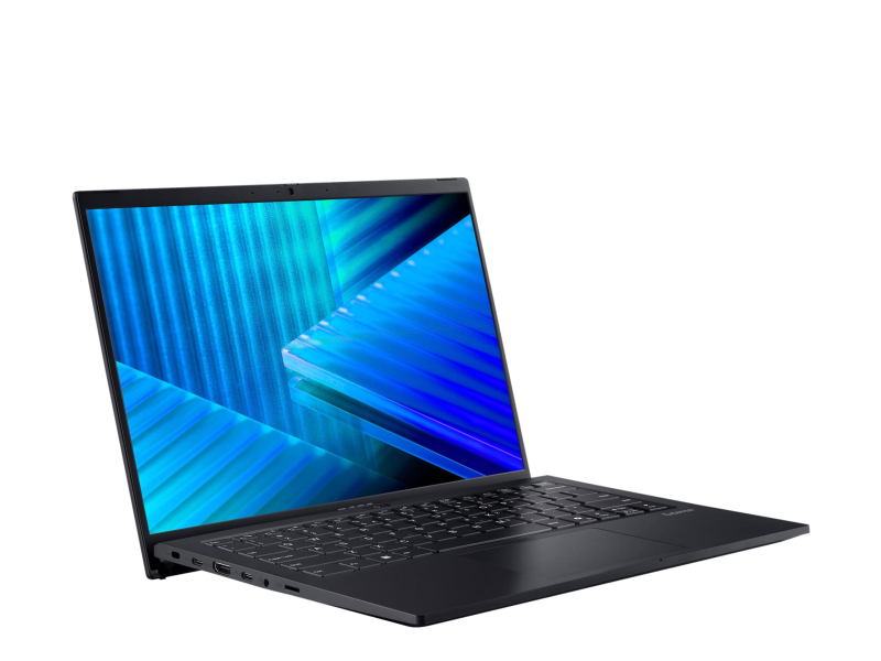 Acer Extensa 14 Ultra 5-125H/16GB/512/Win11P