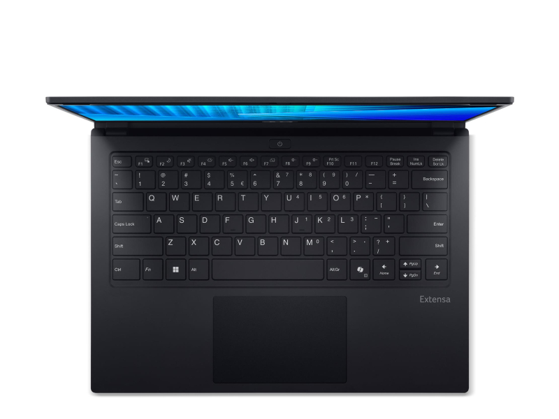 Acer Extensa 14 Ultra 5-125H/16GB/512/Win11P