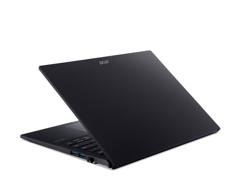 Acer Extensa 14 Ultra 5-125H/16GB/512/Win11P