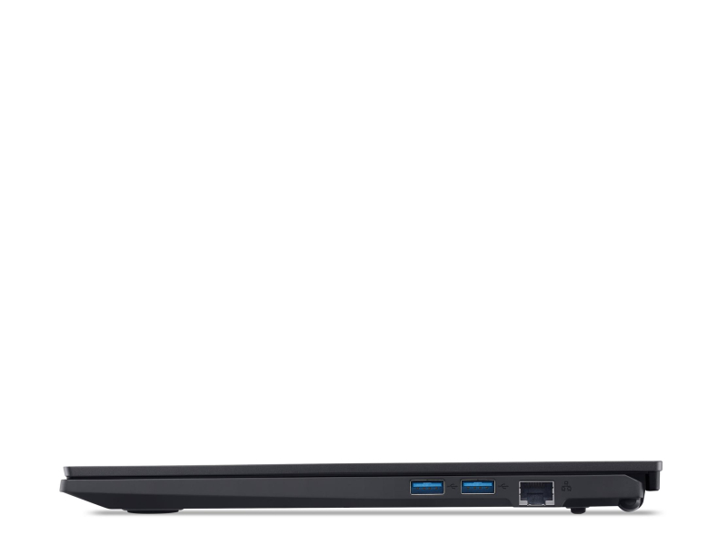 Acer Extensa 14 Ultra 5-125H/16GB/512/Win11P