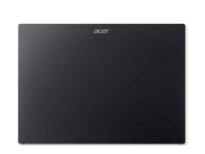 Acer Extensa 14 Ultra 5-125H/16GB/512/Win11P