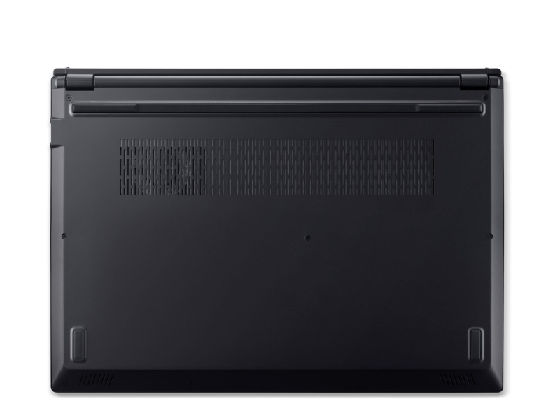 Acer Extensa 14 Ultra 5-125H/16GB/512/Win11P