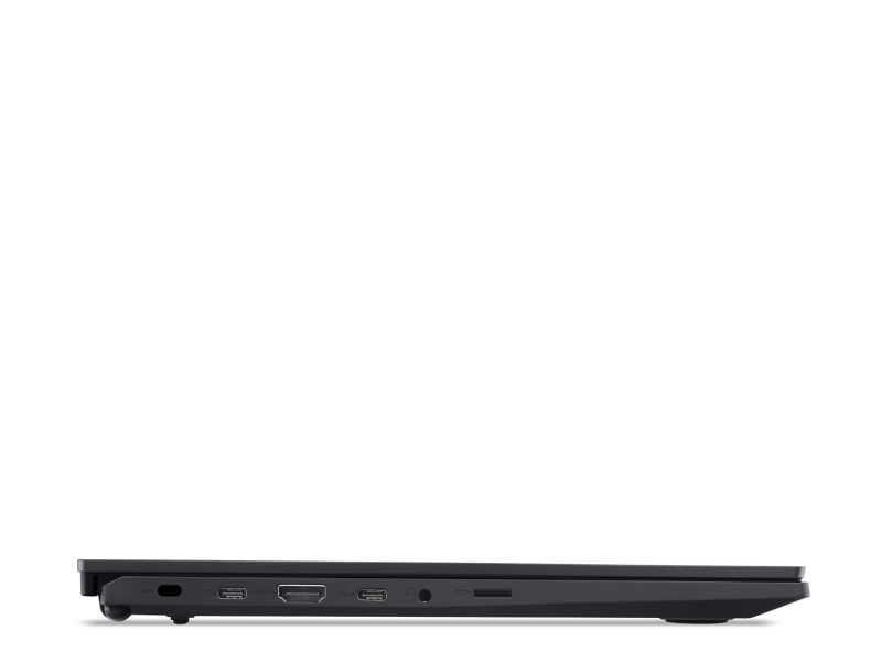 Acer Extensa 14 Ultra 5-125H/16GB/512/Win11P