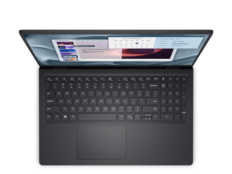 Dell 15 i7-1355U/16GB/512/Win11P
