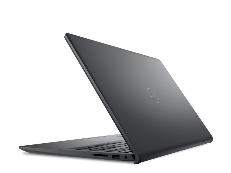Dell 15 i7-1355U/16GB/512/Win11P