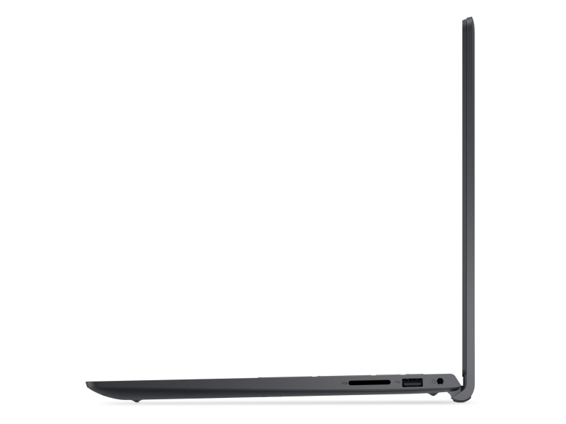 Dell 15 i7-1355U/16GB/512/Win11P