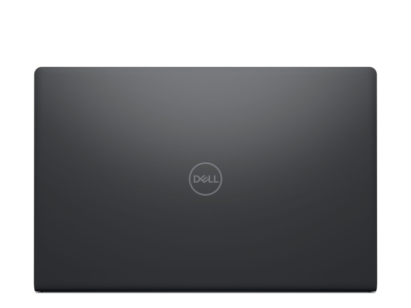 Dell 15 i7-1355U/16GB/512/Win11P