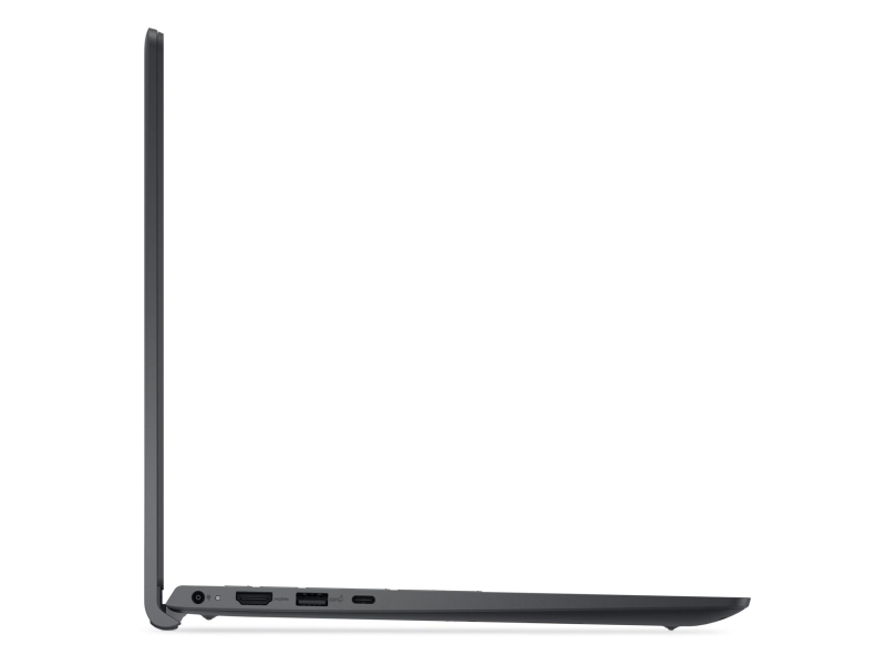 Dell 15 i7-1355U/16GB/512/Win11P