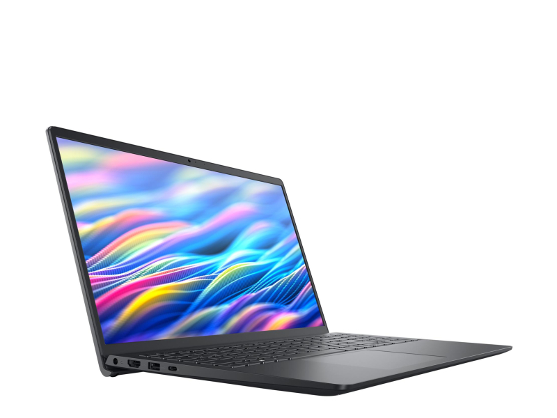 Dell 15 Core 3-100U Windows 11