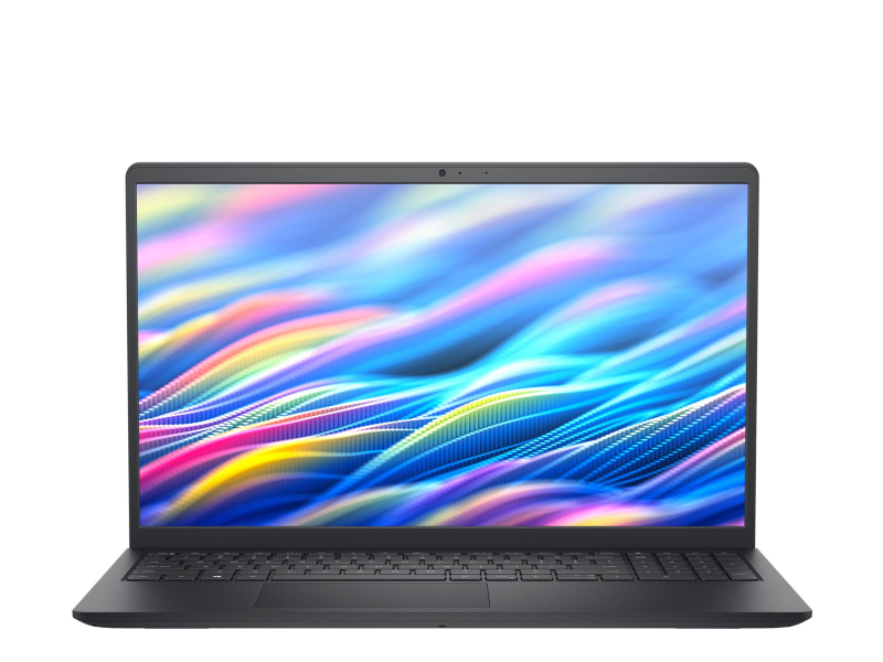 Dell 15 Core 3-100U Design