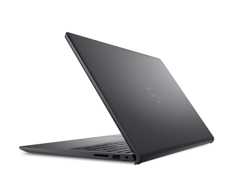 Dell 15 Core 3-100U Ekran