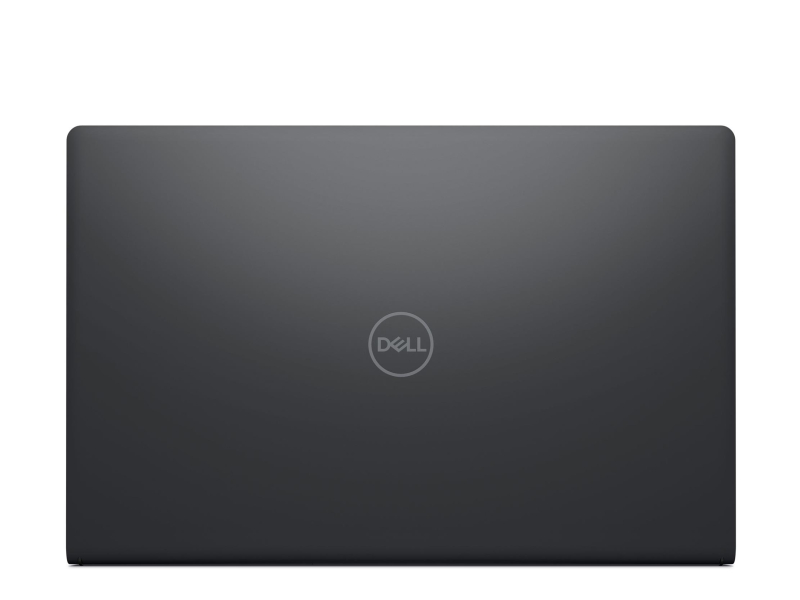 Dell 15 Core 3-100U