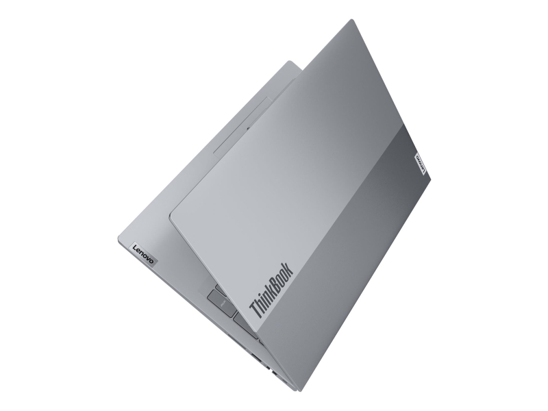 Duża pojemność dysku SSD