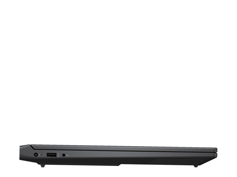 Potężna karta graficzna RTX 4050