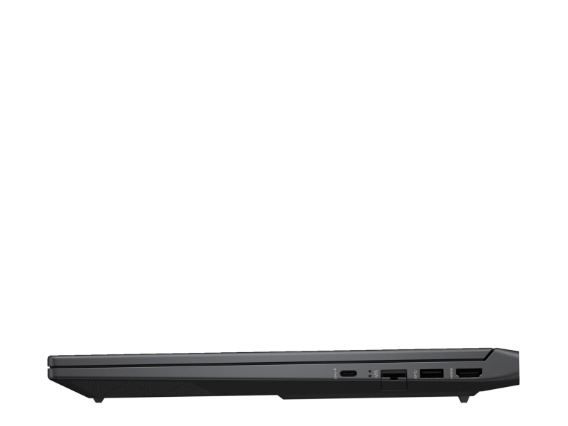 Wydajny procesor Intel