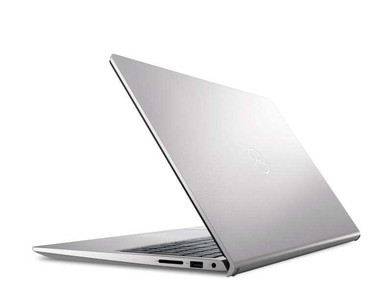 Przestronny dysk SSD 512 GB