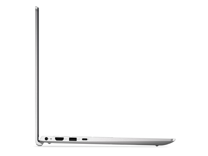 Wydajny procesor Intel Core i7