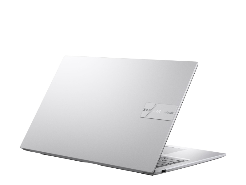 ASUS VivoBook 17 Core 5-120U/24GB/512