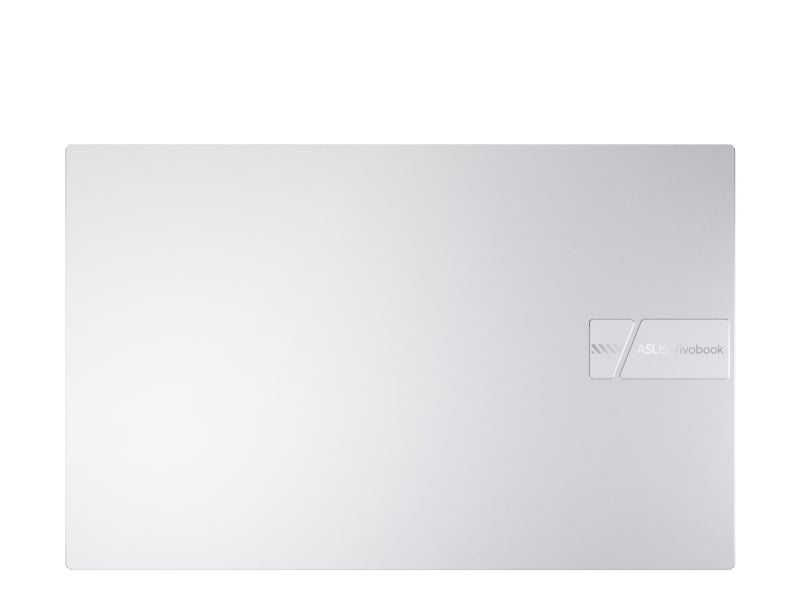 ASUS VivoBook 17 Core 5-120U/24GB/512