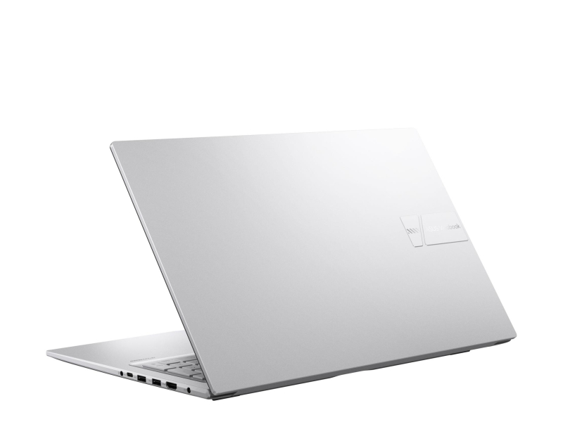 ASUS VivoBook 17 Core 5-120U/24GB/512
