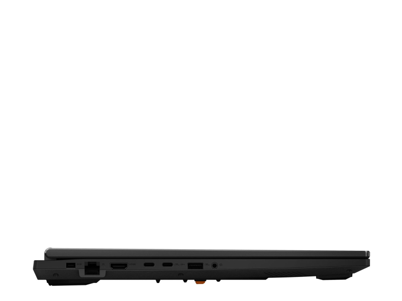 ASUS TUF Gaming A18 Ryzen 7-260/16GB/512+512/Win11 RTX5060 240Hz