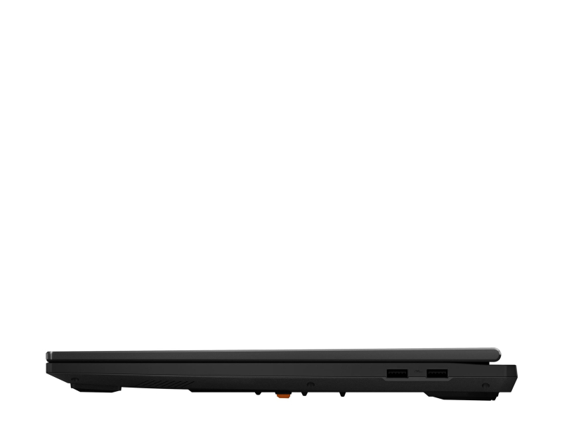 ASUS TUF Gaming A18 Ryzen 7-260/16GB/512+512/Win11 RTX5060 240Hz