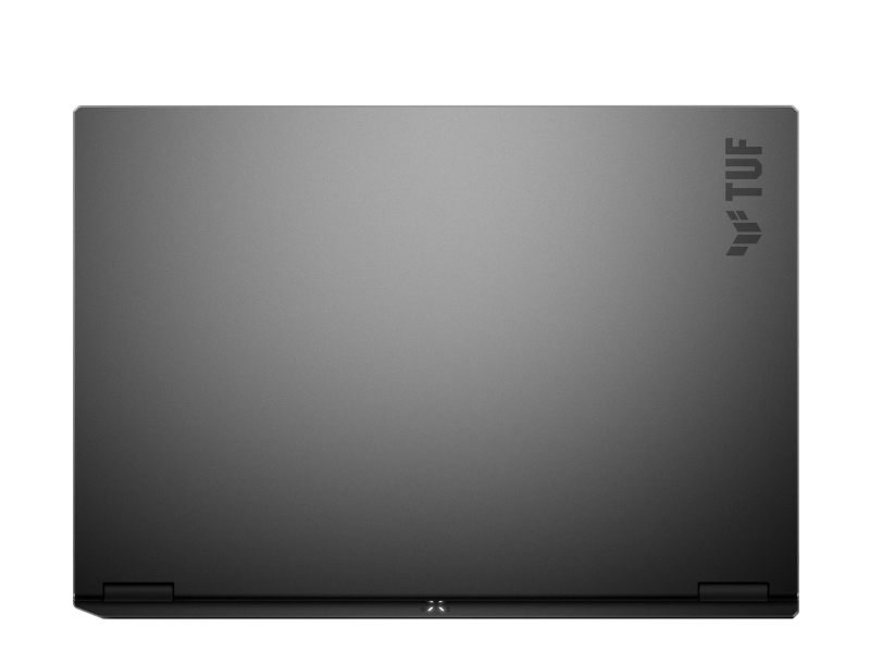 ASUS TUF Gaming A18 Ryzen 7-260/16GB/512+512/Win11 RTX5060 240Hz