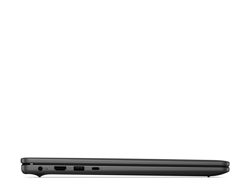 Dell 16 Core 7 150U/8GB/1TB/Win11