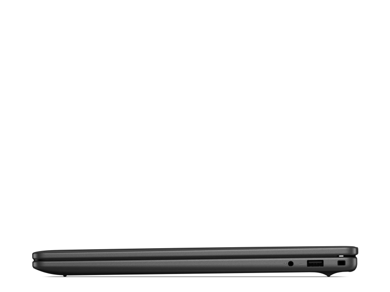 Dell 16 Core 7 150U/8GB/1TB/Win11