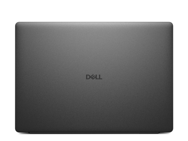 Dell 16 Core 7 150U/8GB/1TB/Win11