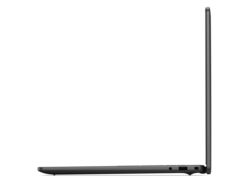 Dell 16 Core 7 150U/8GB/1TB/Win11