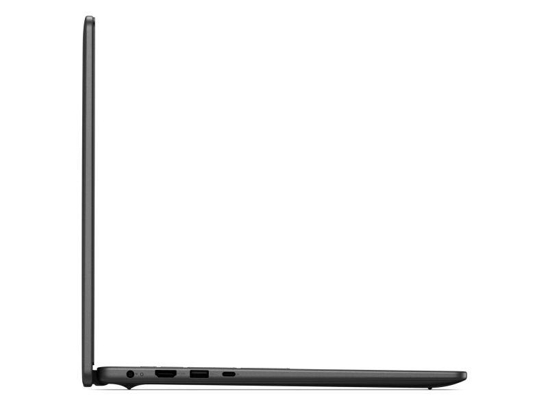 Dell 16 Core 7 150U/8GB/1TB/Win11