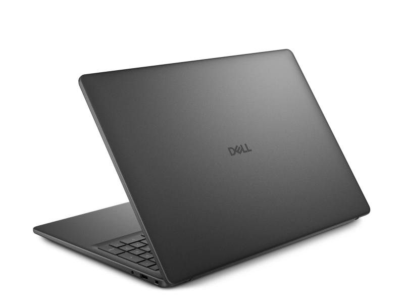 Dell 16 Core 7 150U/8GB/1TB/Win11