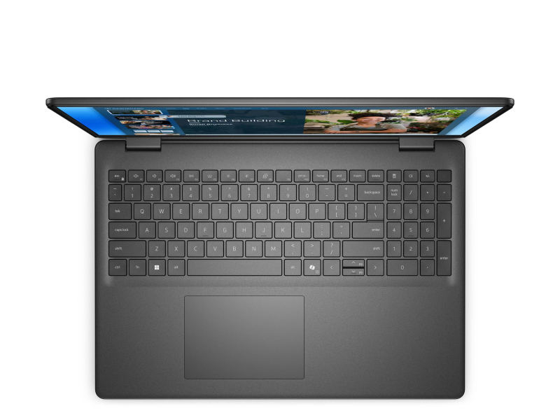 Dell 16 Core 7 150U/8GB/1TB/Win11