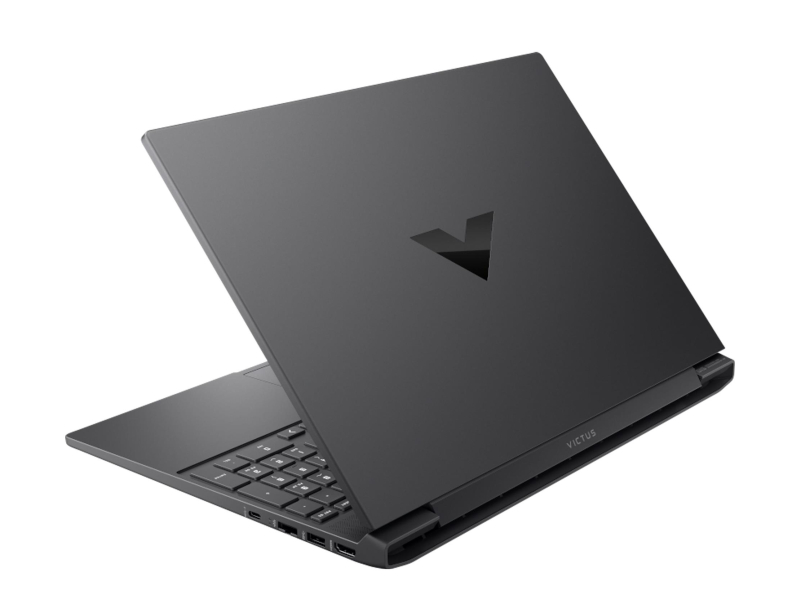 HP VICTUS 15 Core 5 210H/16GB/512+512 RTX5050