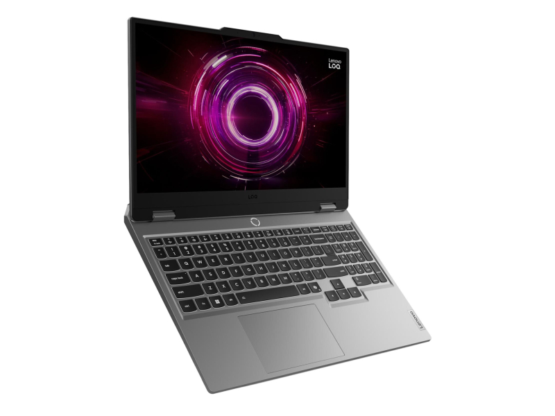 Lenovo LOQ 3-15