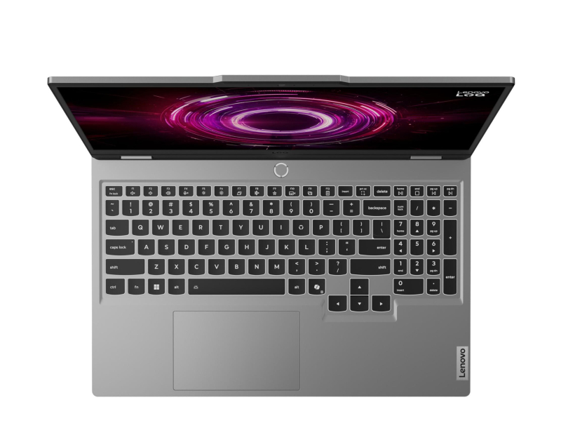 Lenovo LOQ 3-15