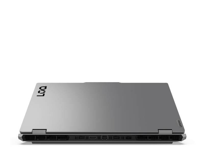 Lenovo LOQ 3-15