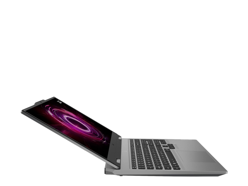 Lenovo LOQ 3-15